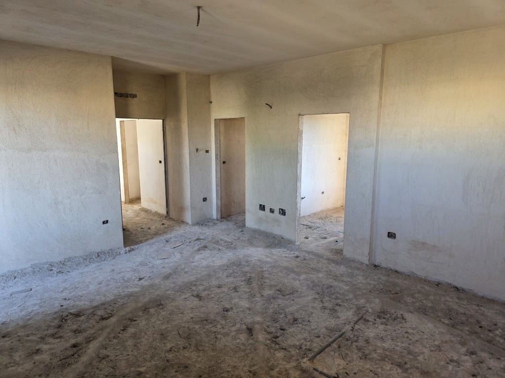 Giano Group Immobiliare